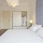 Guest house Gaspar House In Areeiro By Hosty Lisbon