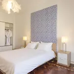 Gaspar House In Areeiro By Hosty Guest house *