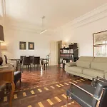 Guest house Gaspar House In Areeiro By Hosty Lisbon