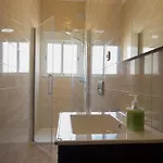 Guest house Gaspar House In Areeiro By Hosty Lisbon