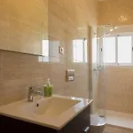 Guest house Gaspar House In Areeiro By Hosty