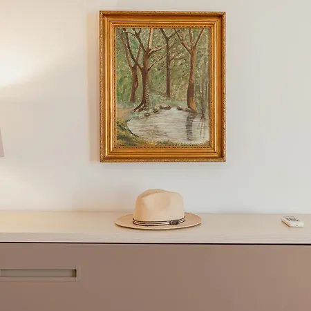 Gaspar House In Areeiro By Hosty Lissabon
